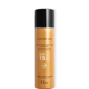 huile bronzante dior|Les 4 meilleures huiles bronzantes (2024) .